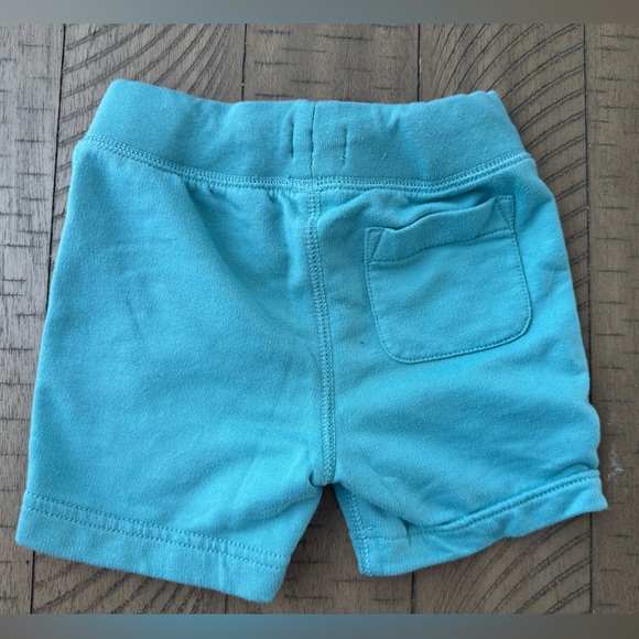 CrewCuts short set - Picture 7 of 7